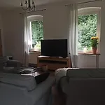 W Starej Szkole * Zagórze Śląskie