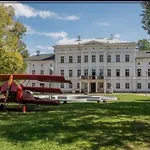 W Starej Szkole Lejlighed Zagórze Śląskie